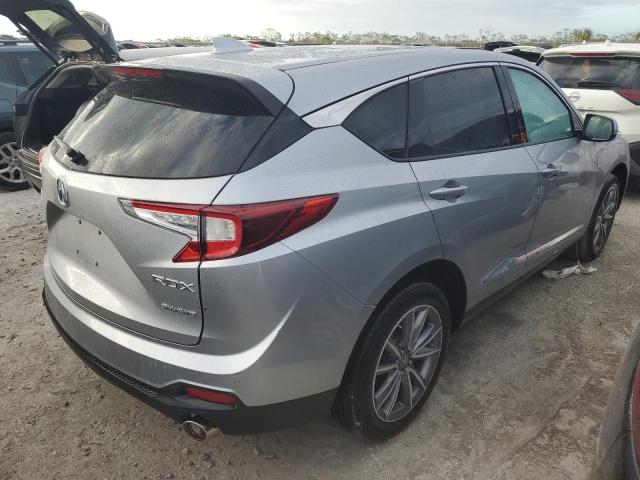 5J8TC2H5XLL026576 Acura RDX TECHNO 3