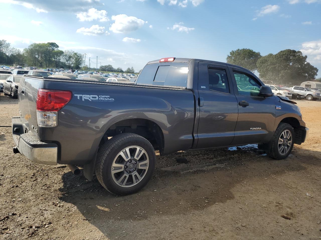 VIN 5TFUW5F15DX277091 2013 TOYOTA TUNDRA no.3