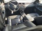 2014 Chevrolet Impala Limited Ltz იყიდება Louisville-ში, KY - Front End