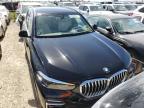 2021 Bmw X5 Xdrive40I for Sale in Arcadia, FL - Water/Flood