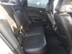 2016 Chevrolet Malibu Lt for Sale in Woodhaven, MI - Vandalism