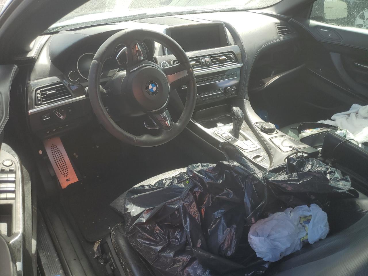 WBAYP9C5XFD169807 2015 BMW 650 I