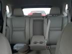 2023 Nissan Rogue Sv for Sale in Arcadia, FL - Front End