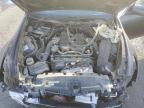 2008 Infiniti G35  იყიდება Woodburn-ში, OR - All Over