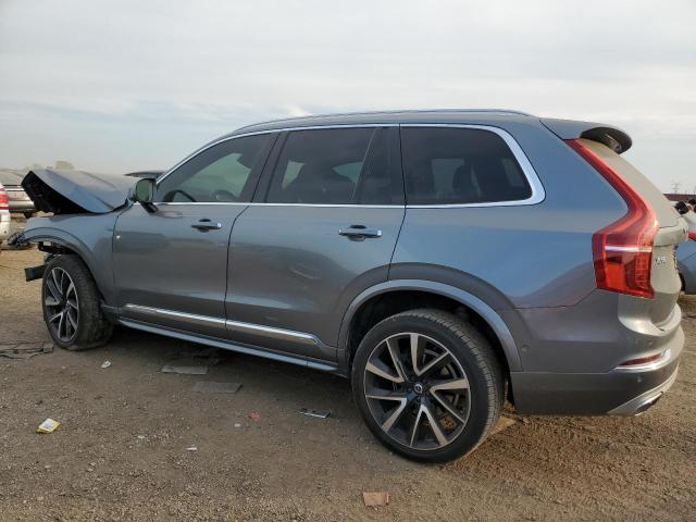  VOLVO XC90 2019 Szary