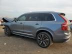 2019 Volvo Xc90 T6 Inscription for Sale in Elgin, IL - Front End