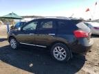 2013 Nissan Rogue S en Venta en San Diego, CA - Mechanical