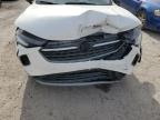 2023 Buick Envision Essence   na sprzedaż w Indianapolis, IN - Front End