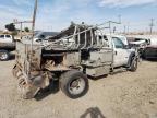 Nampa, ID에서 판매 중인 2006 Ford F450 Super Duty - All Over