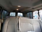 Anchorage, AK에서 판매 중인 2012 Gmc Savana G2500 Ls - All Over
