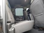 2019 GMC SIERRA LIMITED K1500 SLE à vendre chez Copart CA - LOS ANGELES
