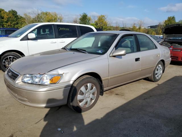 2001 Toyota Camry Ce