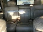 2002 Cadillac Escalade Luxury за продажба в Kansas City, KS - Front End