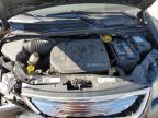 2014 Chrysler Town & Country Touring за продажба в Fort Wayne, IN - All Over