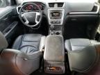 2017 Gmc Acadia Limited Slt-2 de vânzare în Hillsborough, NJ - Front End