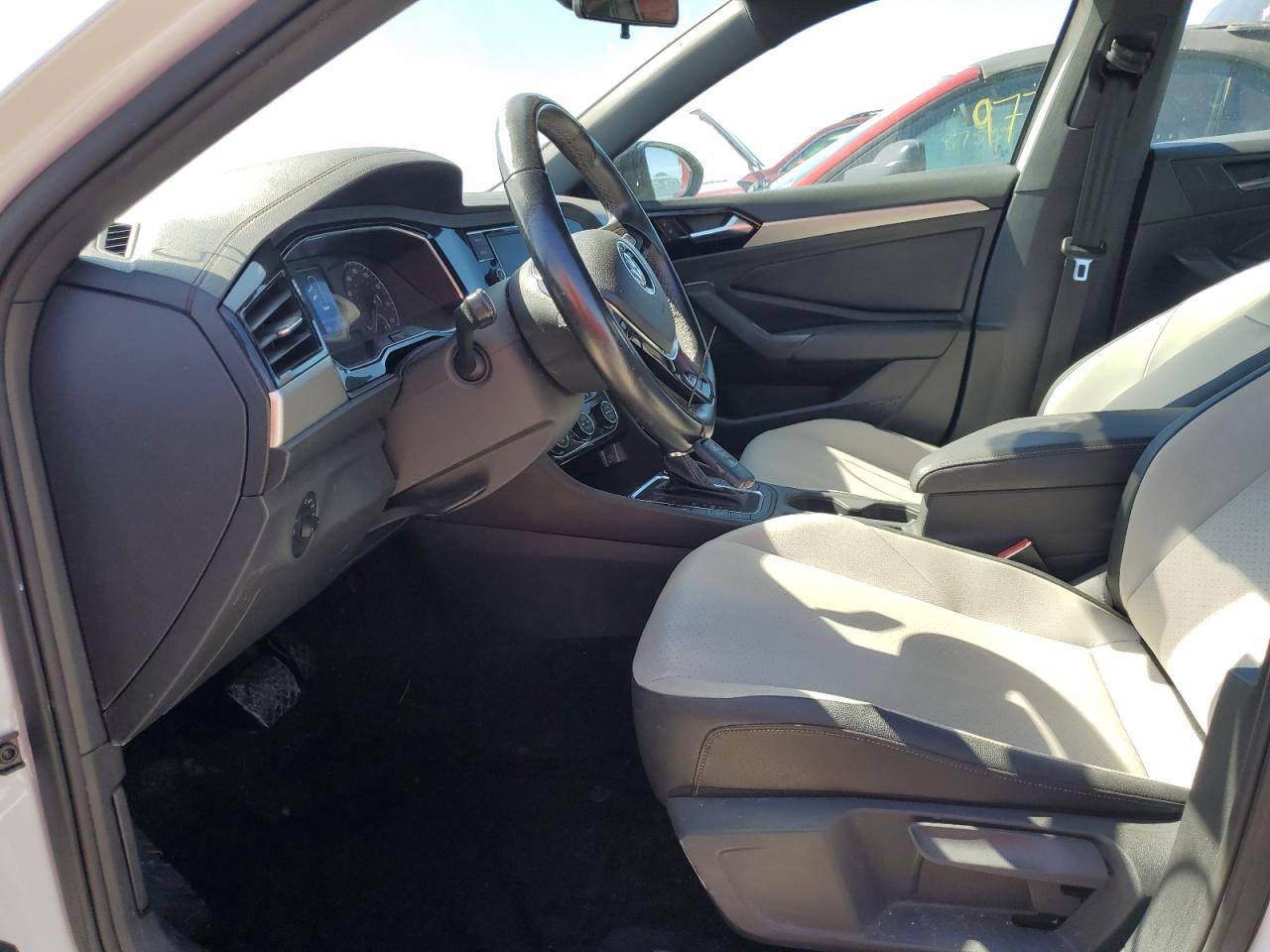 2019 Volkswagen Jetta - Image 7