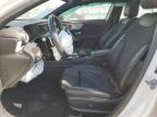 Hillsborough, NJ에서 판매 중인 2020 Mercedes-Benz A 220 4Matic - Front End