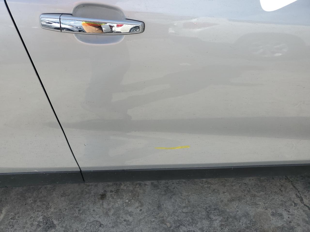 2016 Buick Encore Premium VIN: KL4CJDSB2GB706461 Lot: 74825394