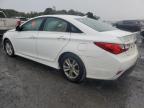 2014 Hyundai Sonata Gls продається в Assonet, MA - Rear End