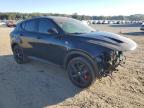 2023 Dodge Hornet Gt en Venta en Conway, AR - Front End