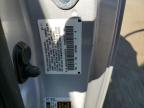 2012 Honda Civic Lx იყიდება Finksburg-ში, MD - Front End