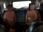 2016 Gmc Terrain Slt en Venta en Columbia, MO - Side