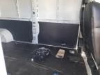 2020 Ram Promaster 3500 3500 High продається в Colorado Springs, CO - Front End