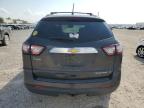 2014 Chevrolet Traverse Lt за продажба в Apopka, FL - Water/Flood