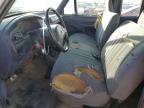 1992 Ford F250  للبيع في Helena، MT - Front End