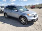 2009 Honda Cr-V Exl за продажба в Chambersburg, PA - Front End