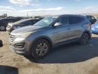 2014 Hyundai Santa Fe Sport  продається в Albuquerque, NM - Minor Dent/Scratches