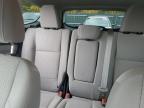 2017 Ford Escape Se продається в Candia, NH - Front End