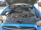 2013 Ford Mustang  للبيع في San Antonio، TX - Side