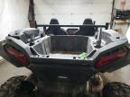 2024 Polaris Rzr Xp 1000 Sport на продаже в Ebensburg, PA - Top/Roof