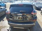 North Las Vegas, NV에서 판매 중인 2024 Nissan Murano Sv - All Over