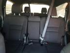 2022 Honda Pilot Sport zu verkaufen in Las Vegas, NV - Front End