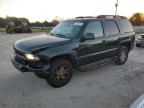 2002 Chevrolet Tahoe K1500 for Sale in Augusta, GA - Front End