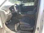 2018 Gmc Yukon Xl Denali იყიდება Greenwell Springs-ში, LA - Water/Flood