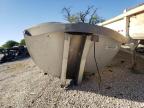 2018 Vantage End Dump for Sale in San Antonio, TX - All Over