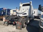2020 Peterbilt 579  zu verkaufen in Dyer, IN - Front End