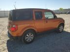 2007 Honda Element Ex for Sale in Appleton, WI - Front End