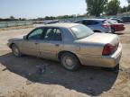 1999 Mercury Grand Marquis Ls იყიდება Wichita-ში, KS - All Over