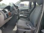2008 Chrysler Town & Country Touring for Sale in Fort Wayne, IN - Front End