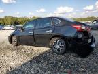 2017 Nissan Sentra S for Sale in Byron, GA - Top/Roof