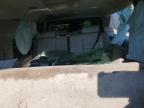 2012 Chevrolet Suburban C1500 Lt продається в Harleyville, SC - Rollover