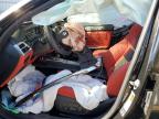 Windsor, NJ에서 판매 중인 2025 Bmw M3 Competition - Side