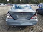 2007 Mercedes-Benz C 230 for Sale in Graham, WA - Rear End