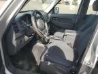 2011 Jeep Liberty Sport продається в New Britain, CT - All Over