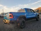2021 Ram 1500 Trx იყიდება Colton-ში, CA - Rear End