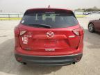 2015 Mazda Cx-5 Touring на продаже в Wichita, KS - All Over